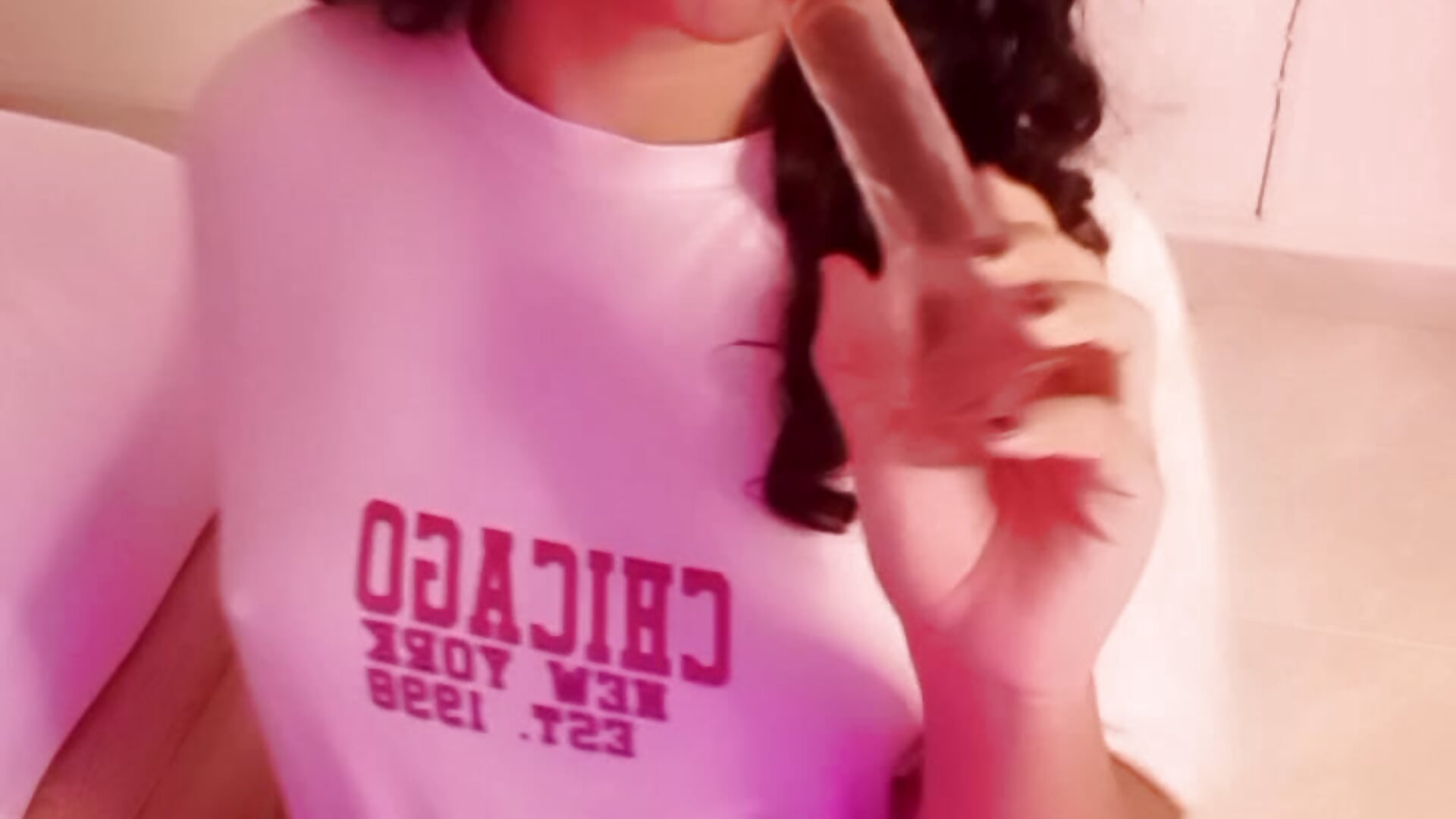 I'm not tempting...just being me.. - rossie_lanie_ 캠 모델의 동영상