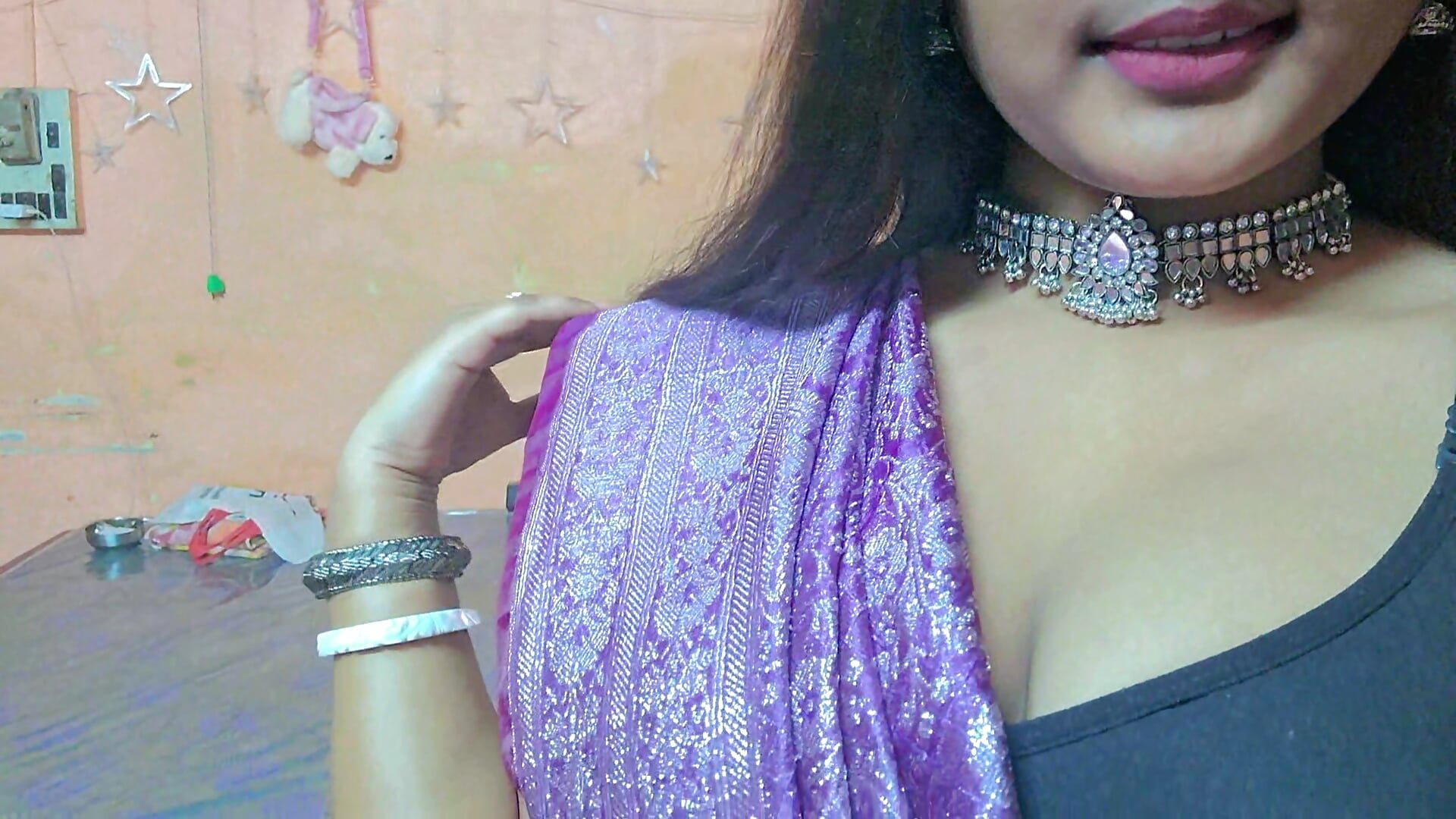 🌹💐 - video av hot_cum-sweety cam-modell