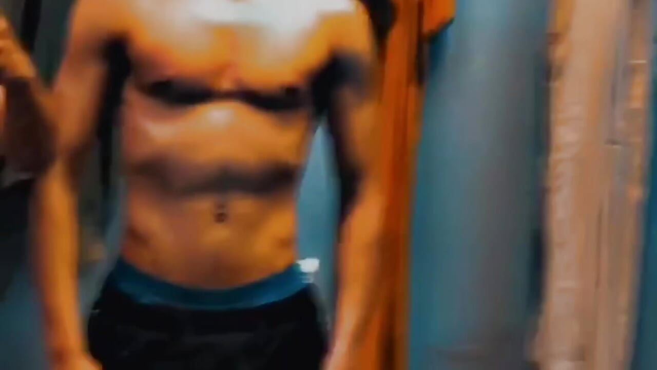 profile-intro-video-1767699322 - video di Walid31197 modella di cam