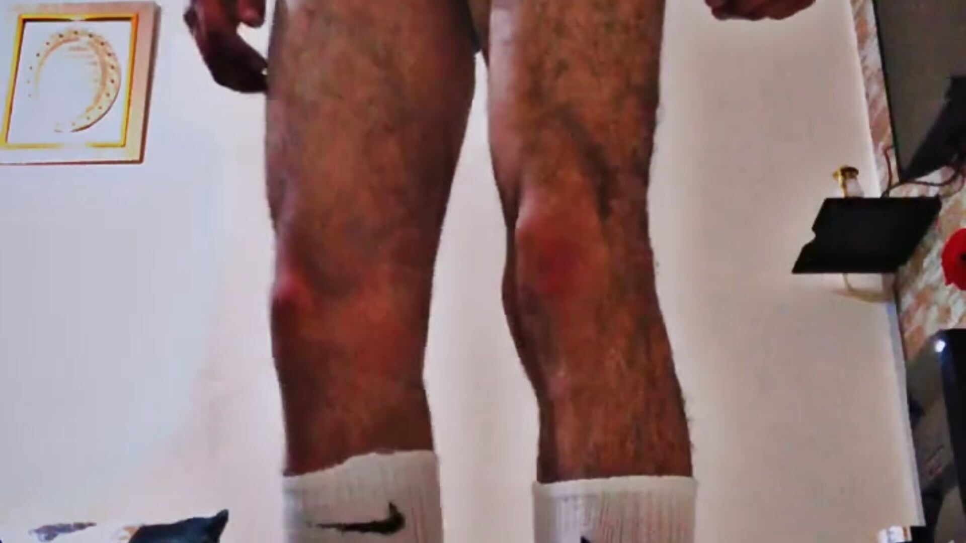 ADDE3187-322D-46EB-8040-1F348CBAA2A8 - video di Walid31197 modella di cam