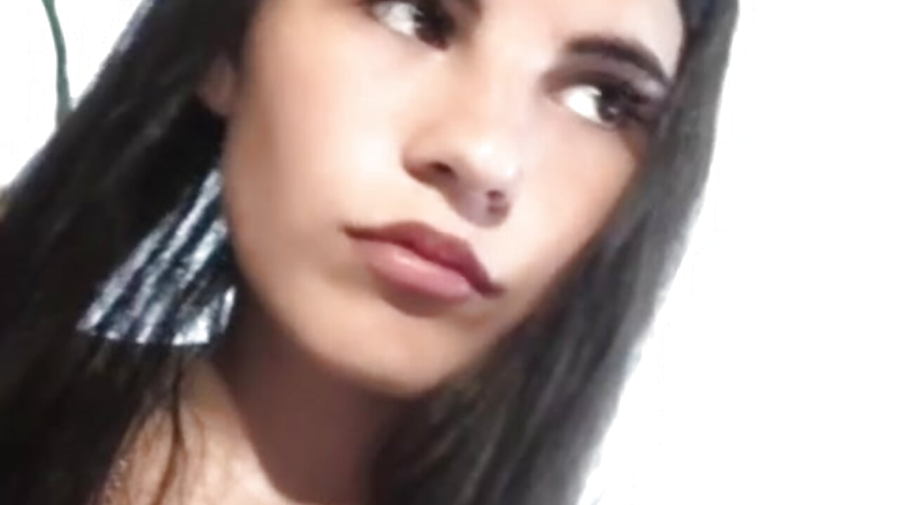 💓✨－カメラキャストのlizzie_boom_の動画