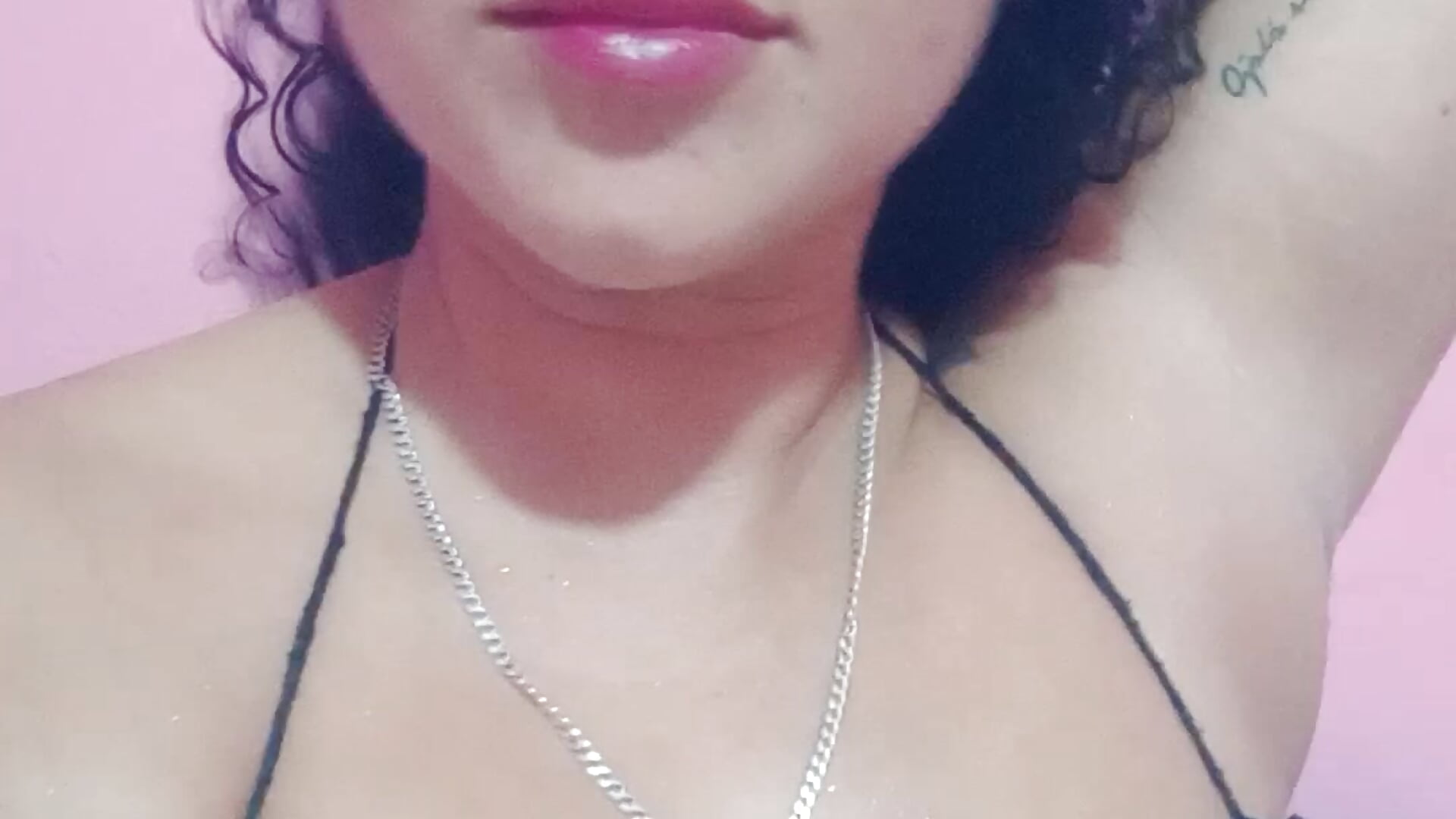 VID_20251218_230605588 - βίντεο μοντέλου Fresa235