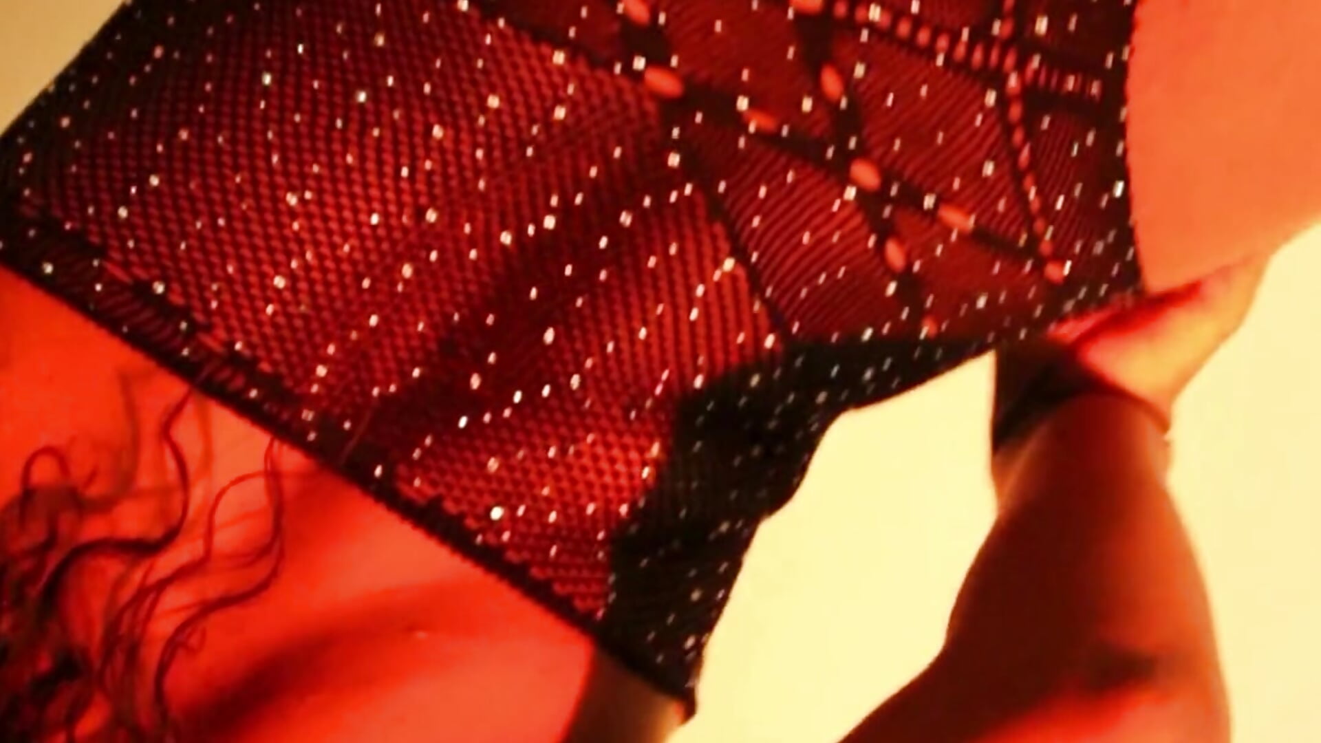 meet me up - video by stefany_carterr cam model