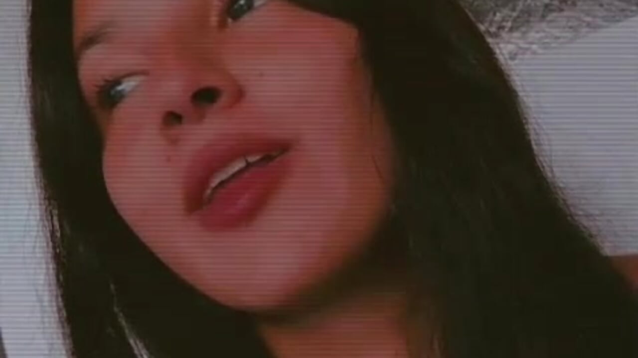 nice to meet you — filmik Celeste_gloww, modela(-lki) na kamerkach