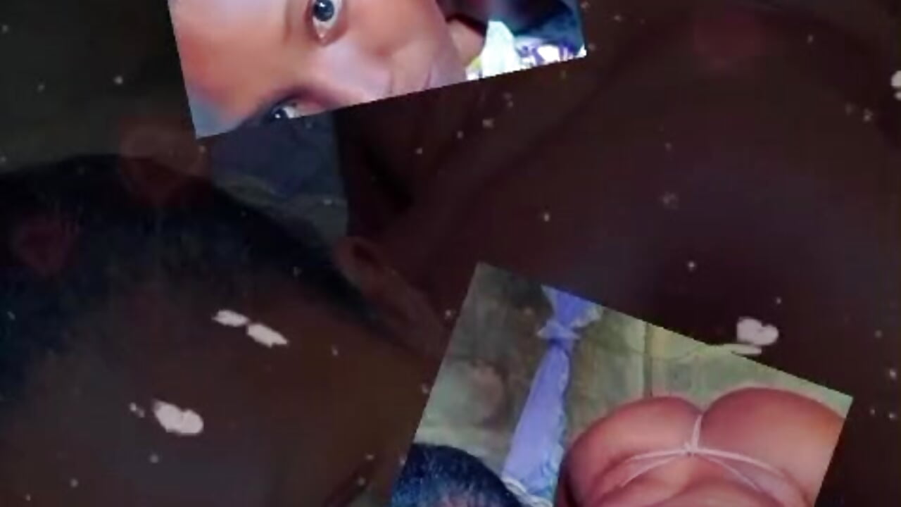 Con 🥵🥵 - video by bonita_ cam model