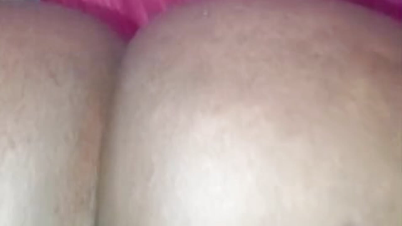 Moviendo el culo para tí bb - bonita_ 캠 모델의 동영상