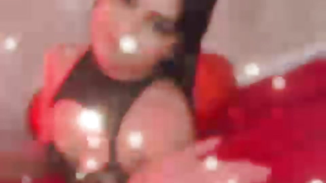 San Valentine's Day 🔥❤️ - celeste818 캠 모델의 동영상