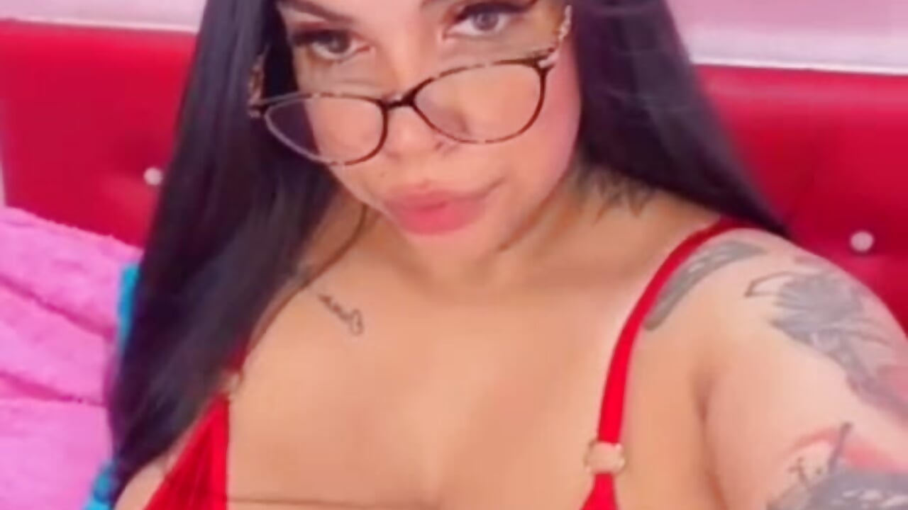 WhatsApp Video 2025-12-19 at 15,08,54－カメラキャストのsweettmeganの動画