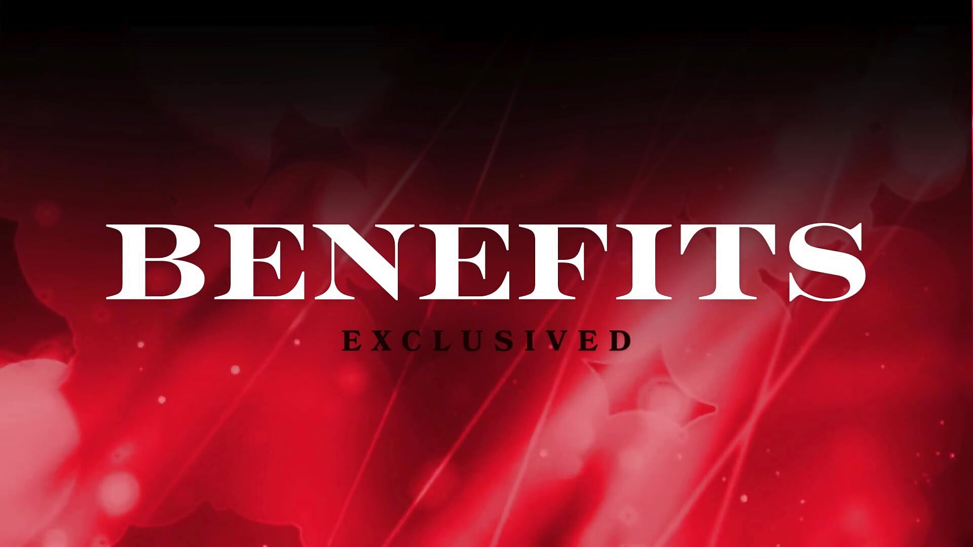 Join here❤️ - alessandrabloom 캠 모델의 동영상