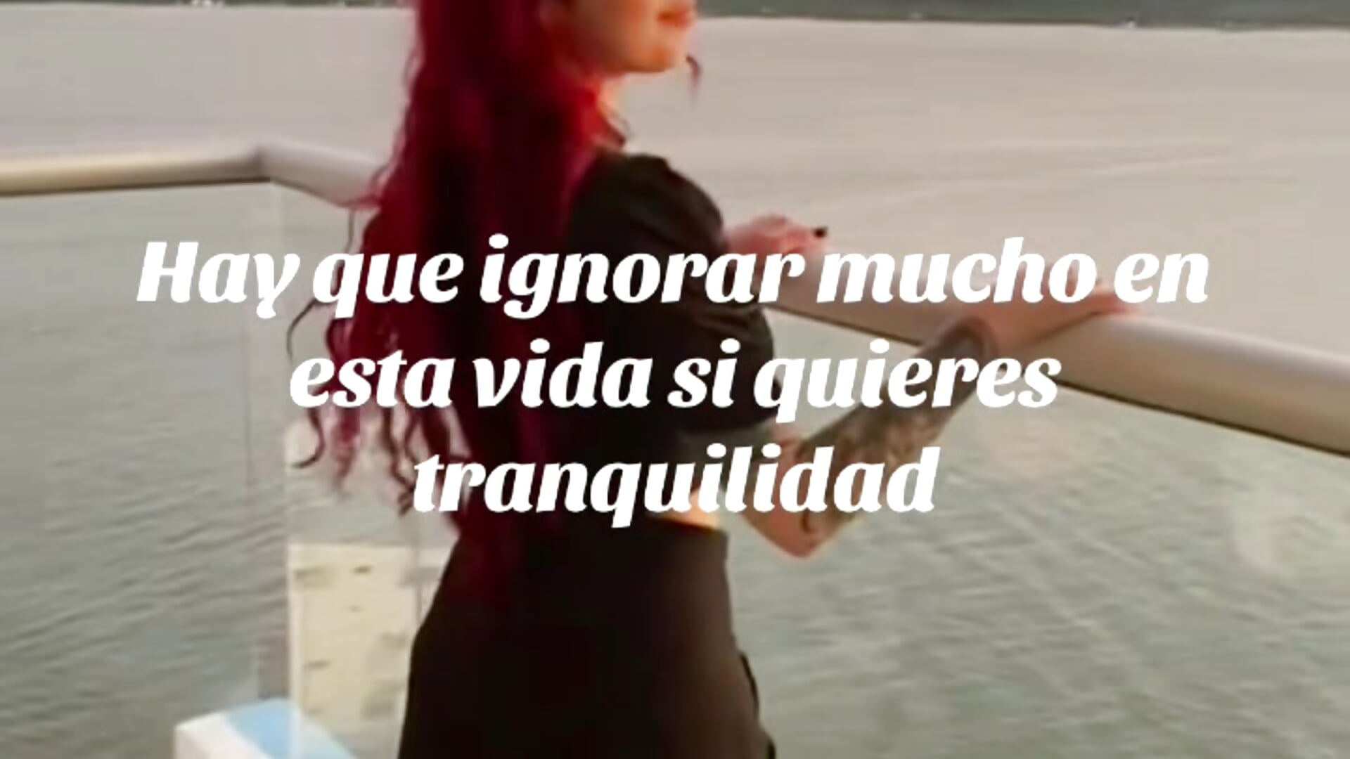 8bbf7df90ad04d07b5dea9c52230b550 – видео вебкам-модели Violette-18