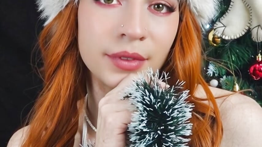 Sexy Noa 🥵 – видео вебкам-модели _noa_smithh_