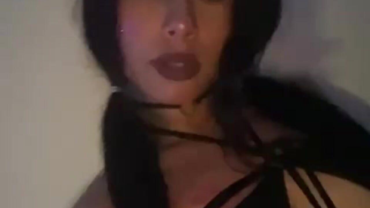 WhatsApp Video 2026-05-01 at 5,44,36 PM