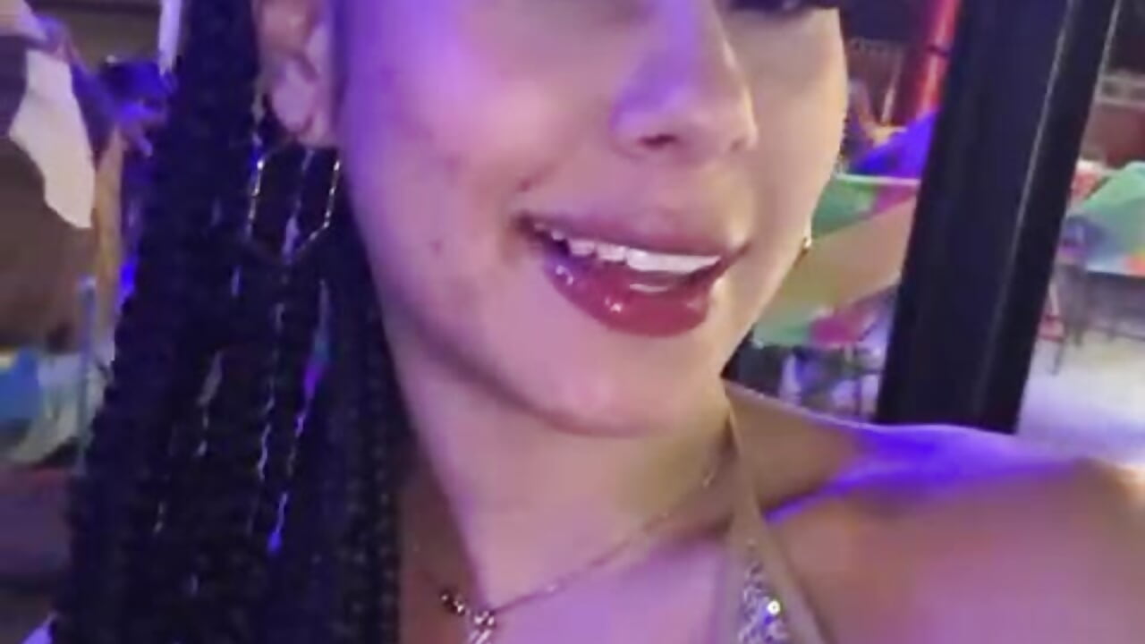 WhatsApp Video 2026-05-01 at 5,45,58 PM