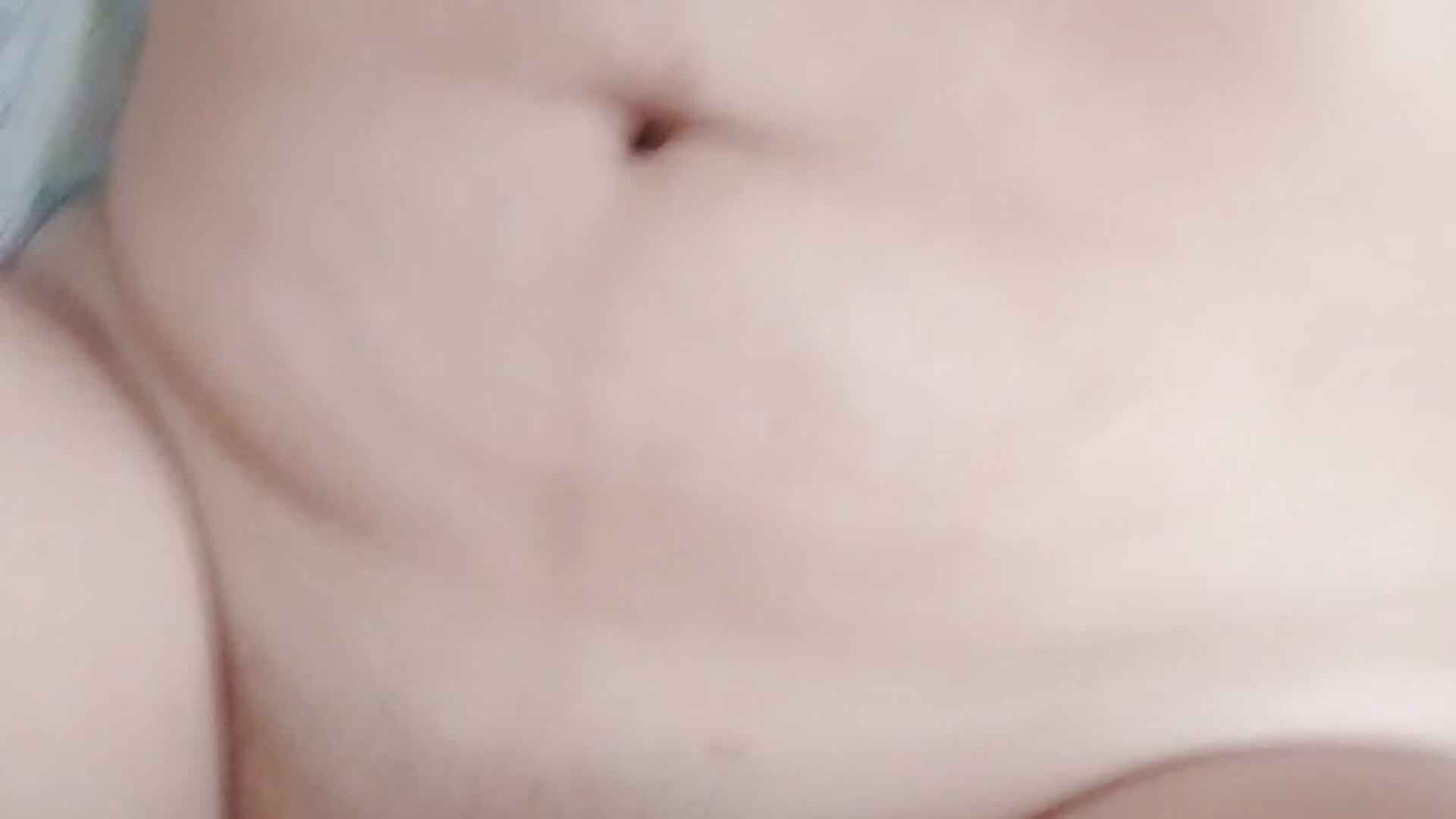 Fresa - Vídeo de Yrresistible666, modelo de vídeos