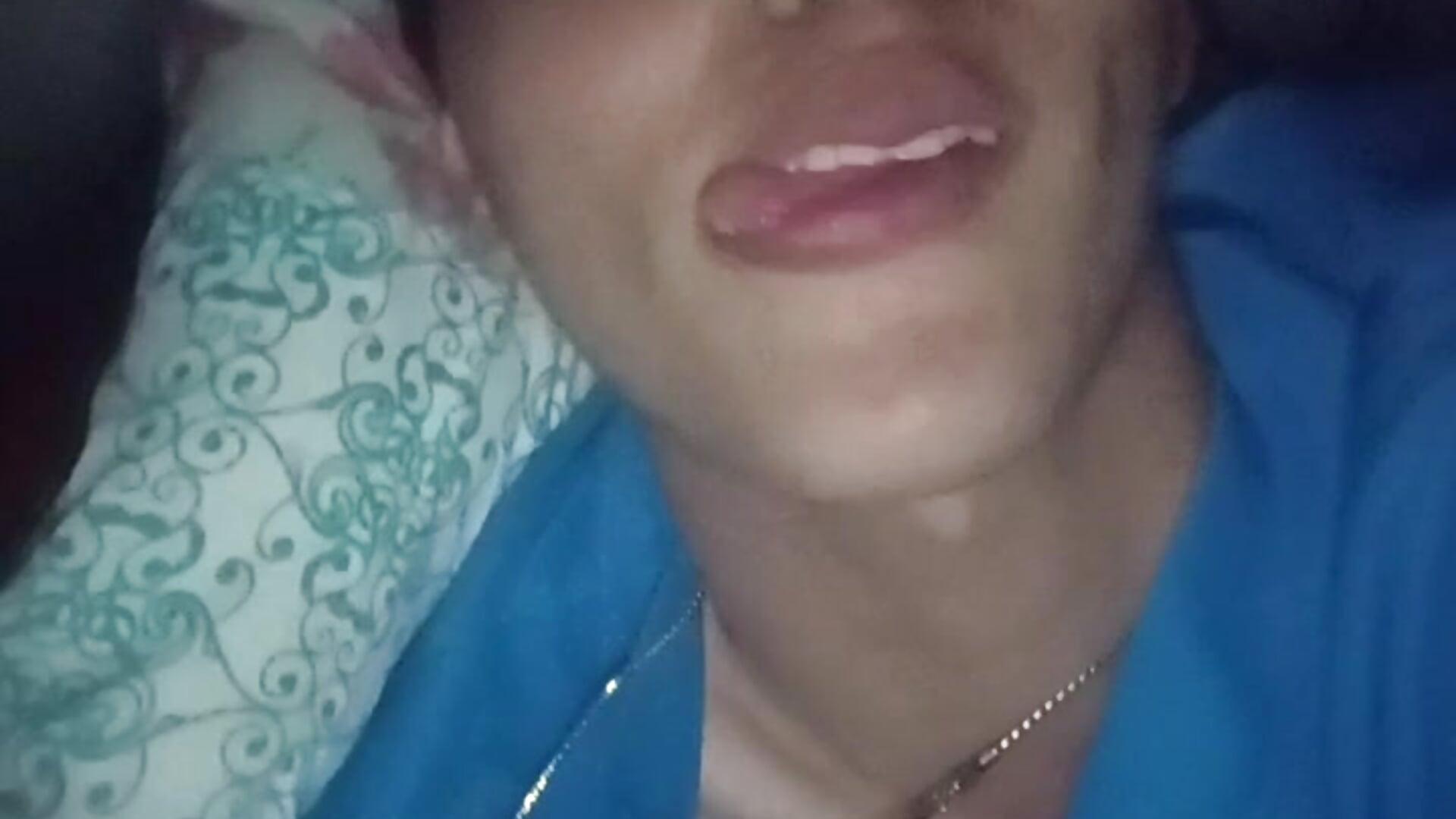 Jeej🫰🏼 - video by yasid_369 cam model