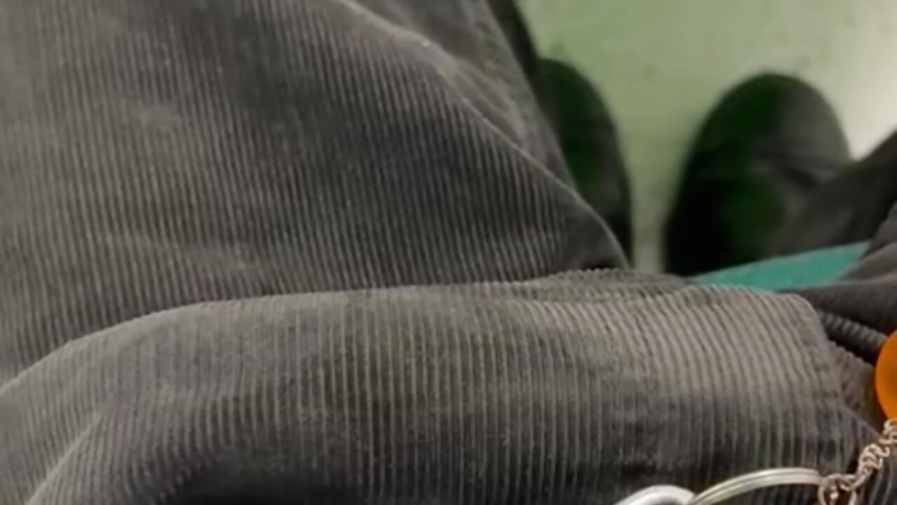 🥵🥵 - video by Slasher_1 cam model