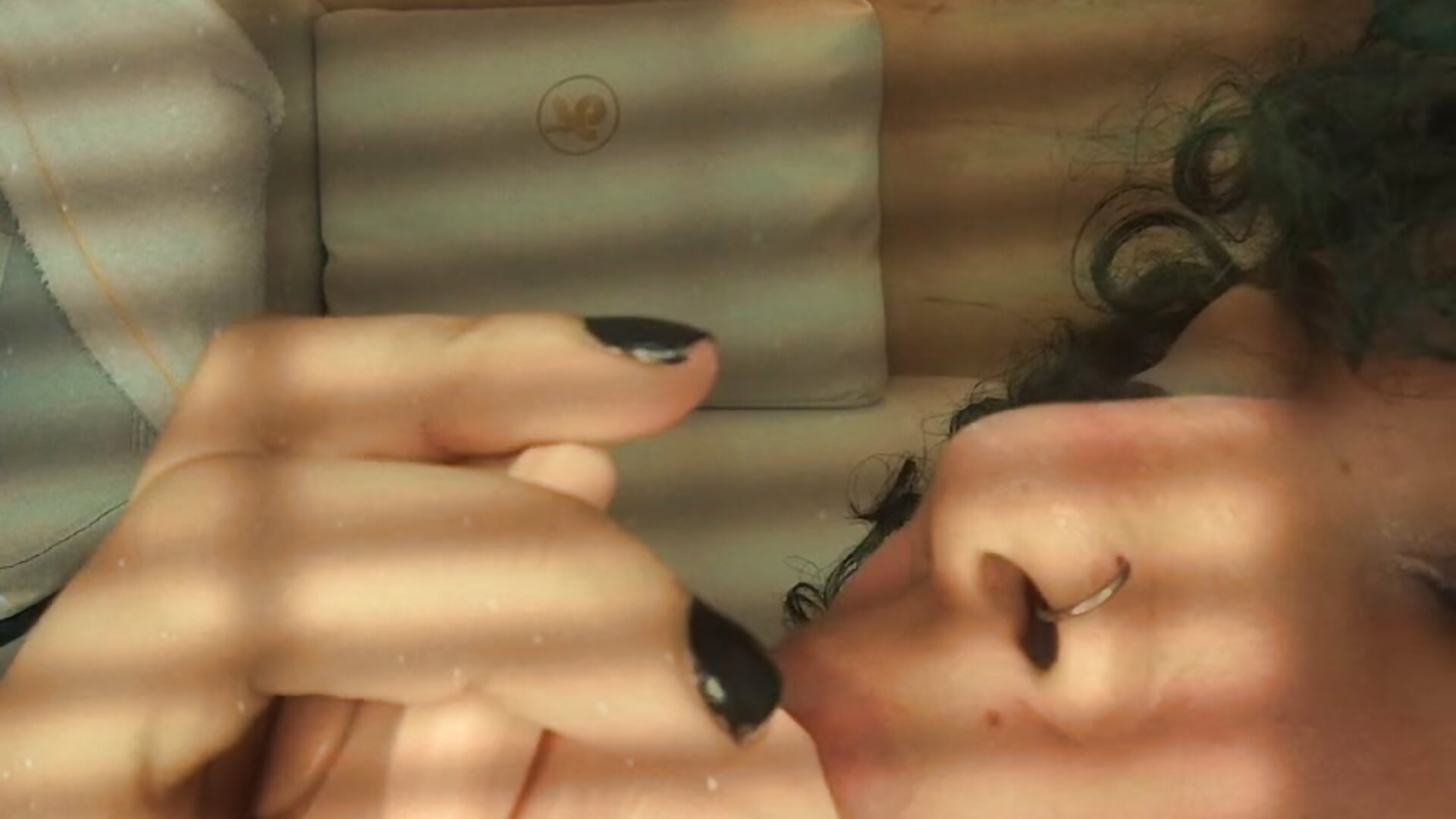🥵Deep blowjob...🥵