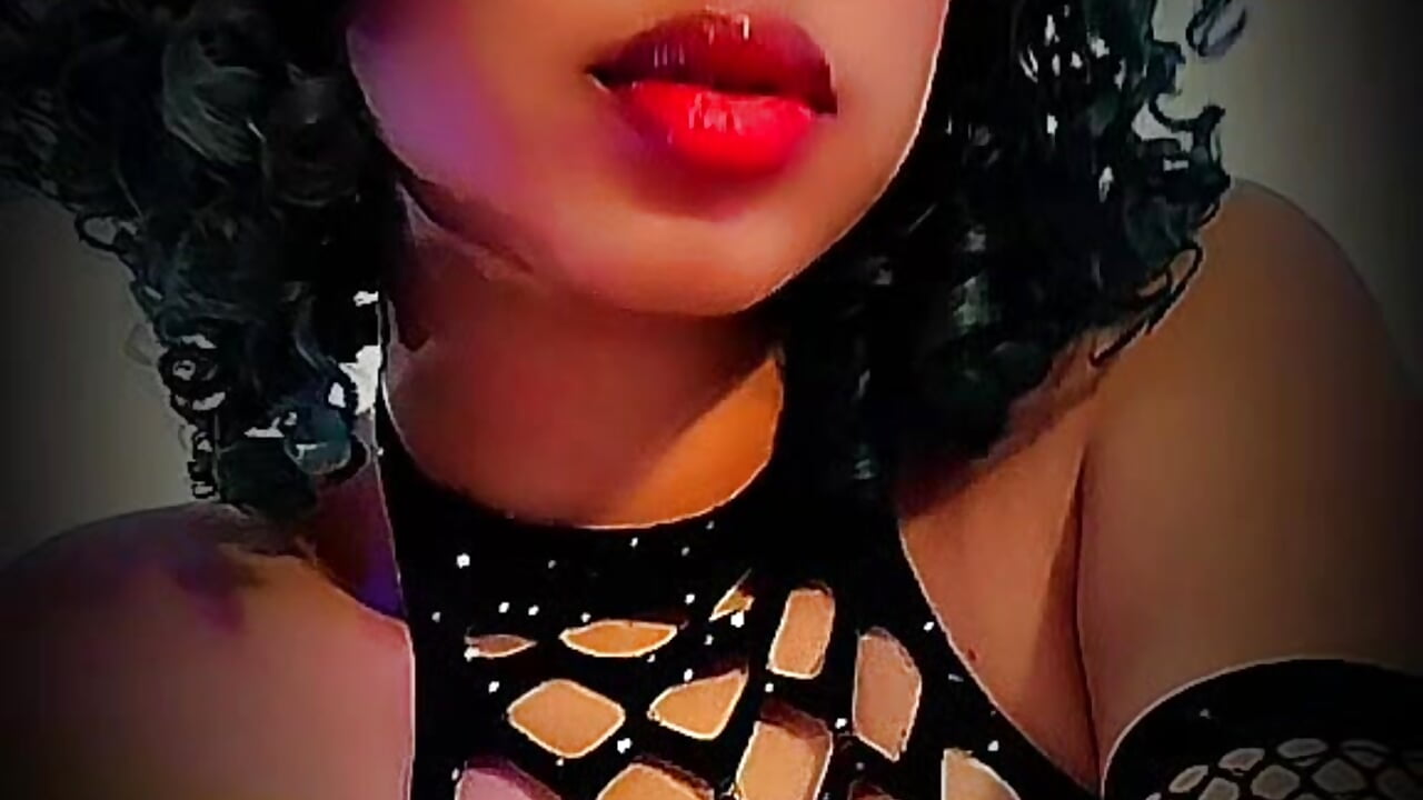 🥴💋OMG..💋🥴 - Video von Conejita_lis Cam-Model