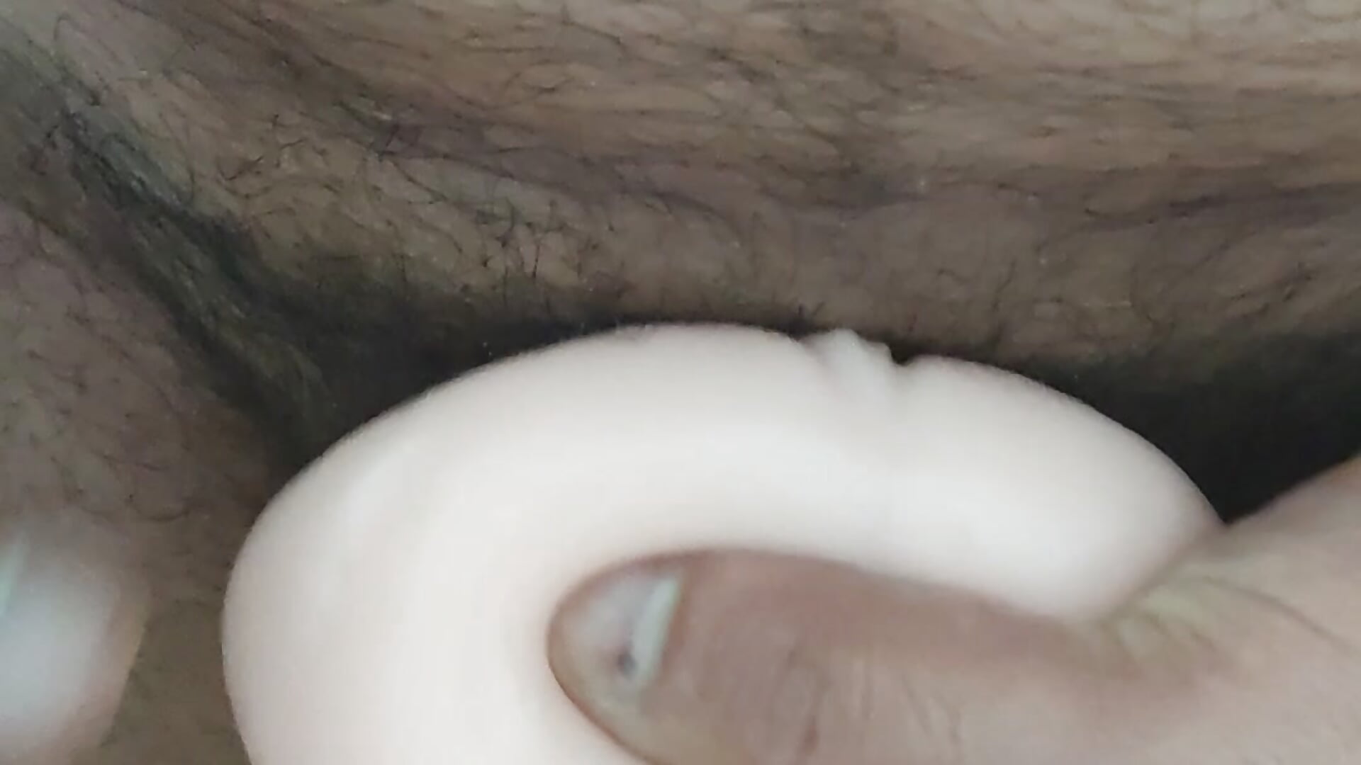 VID_20251218_051335 - Mm7oon_nek adlı kamera modelinin videosu