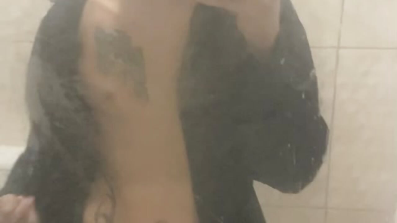 Hot - відео від вебкаммоделі GuioficialBr