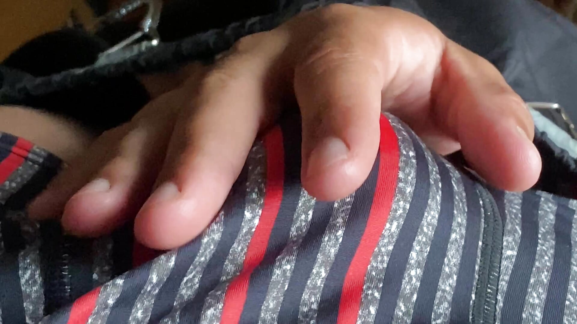 Com meu amigo hetero 🔥 - vídeo de la modelo de cam GuioficialBr