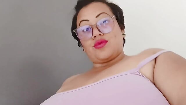 Free — filmik Hey_diane, modela(-lki) na kamerkach