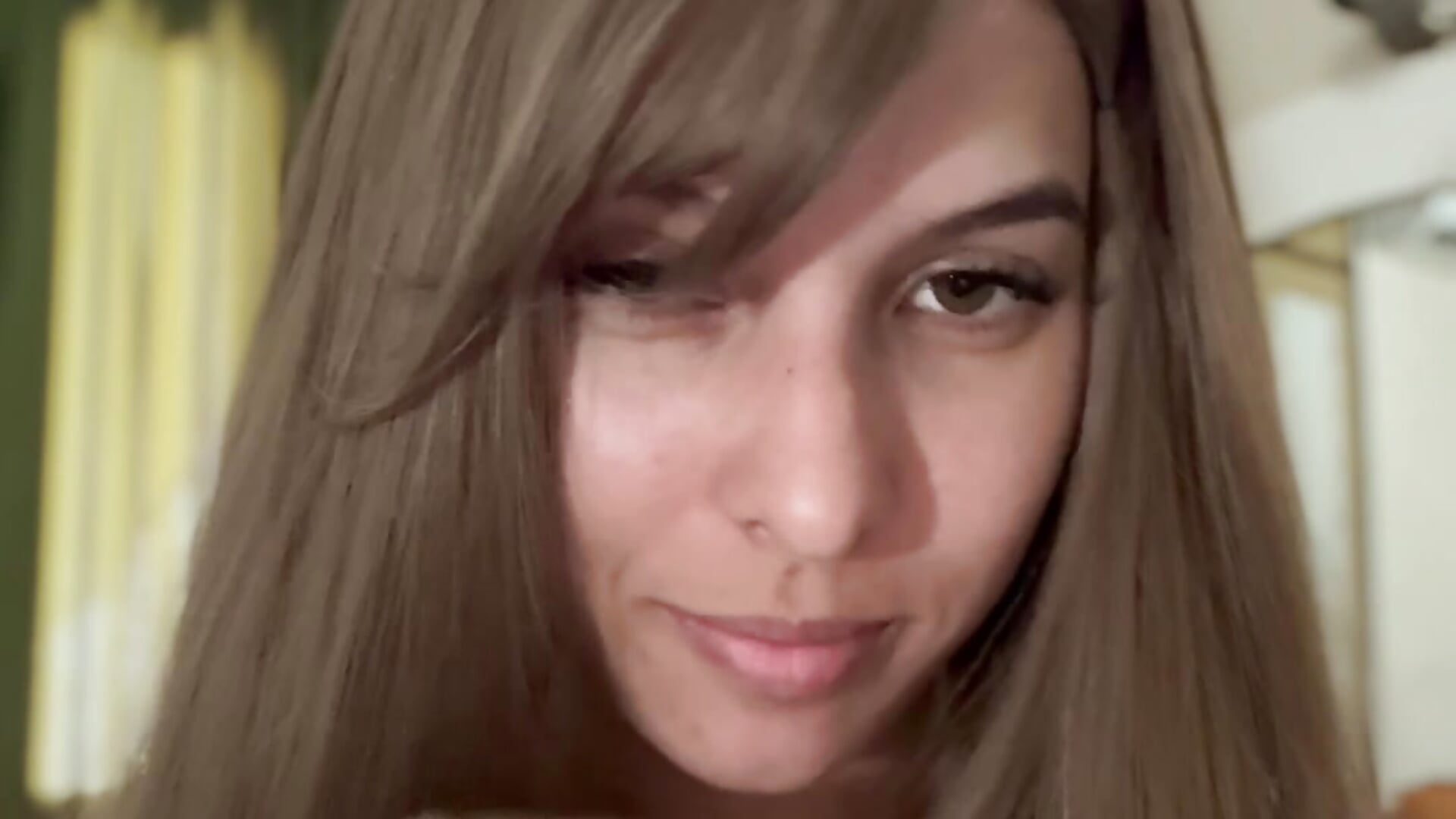 ❤️ - video by Nata_Kitty cam model