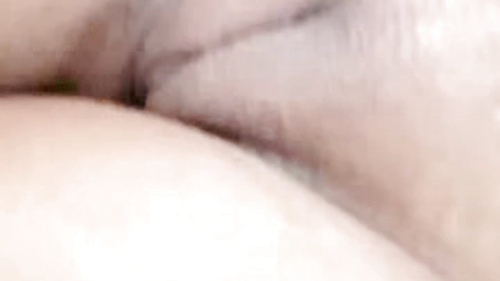 Mine - video by virgin_girl_rekha cam model