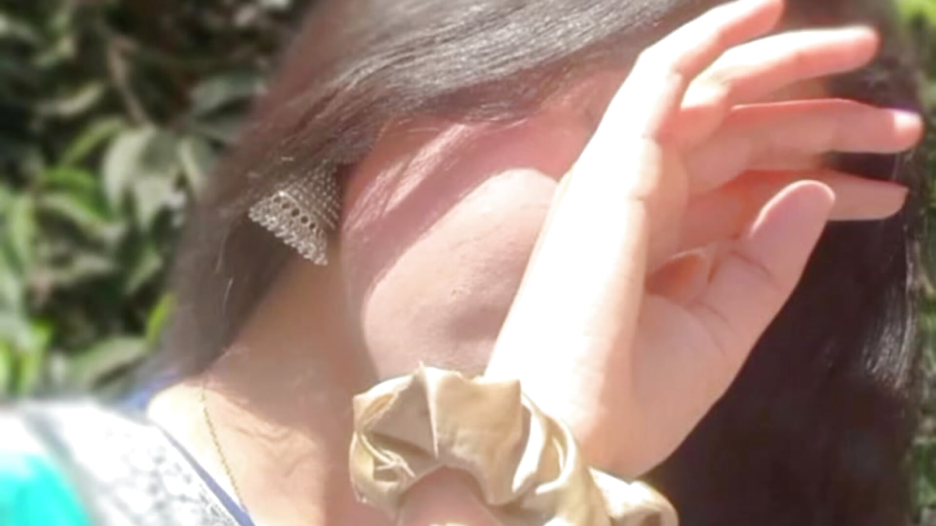 video - anshika_yadav 캠 모델의 동영상