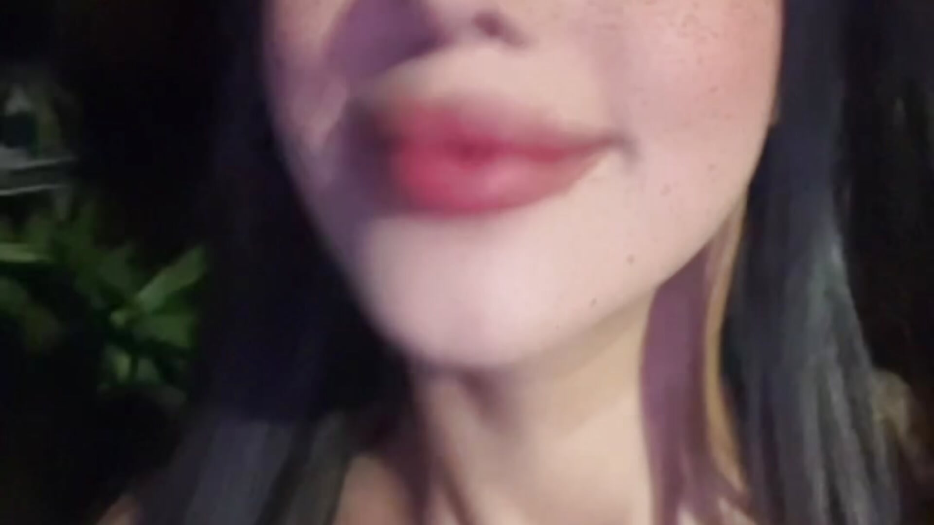 Kiss❤️ - vídeo de fihamavj modelo de câmara