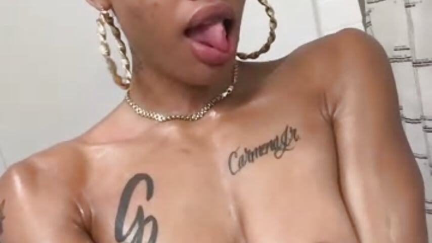 2 Feb 26 | Public Show - video by Davineniy cam model