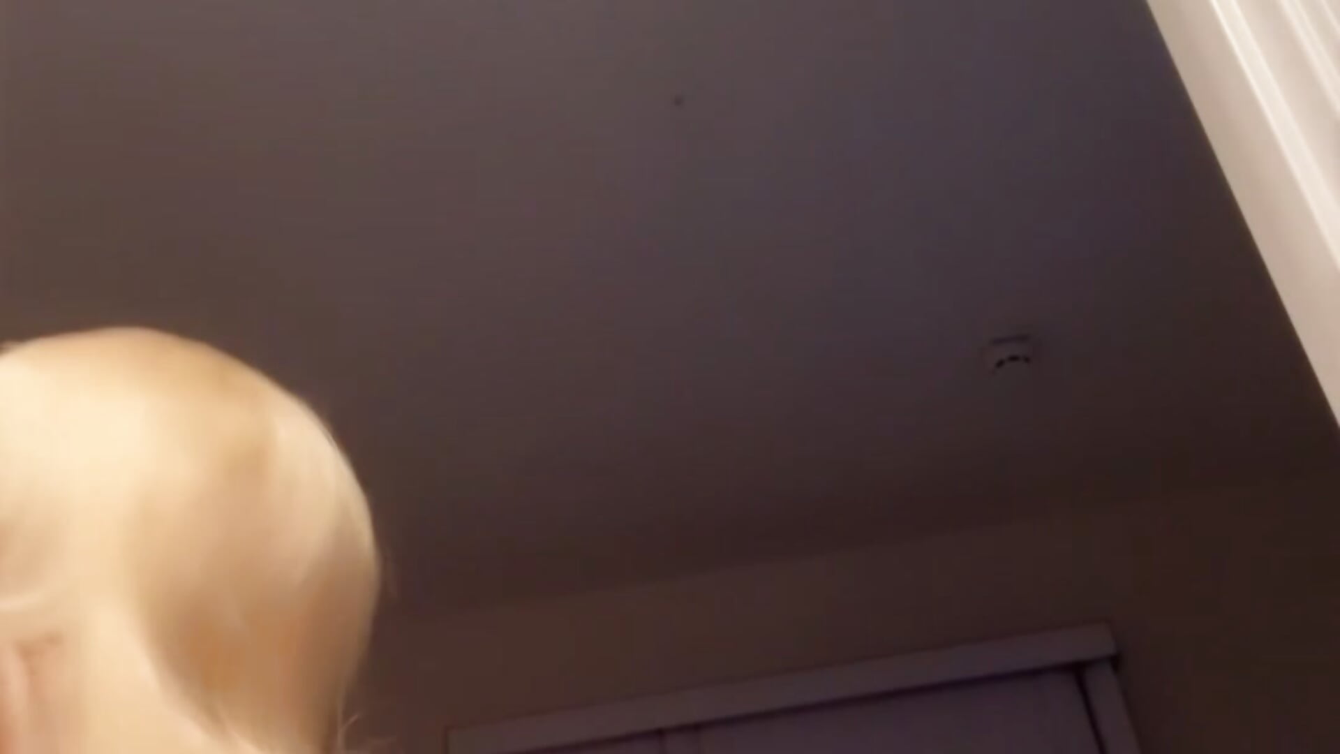 Babygirl 😍 - video by Davineniy cam model