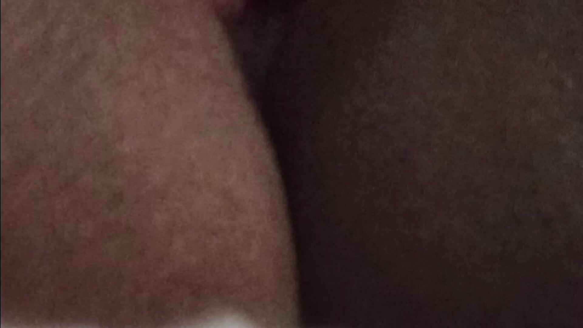 Horny - clip cu sluttishcookie model videochat