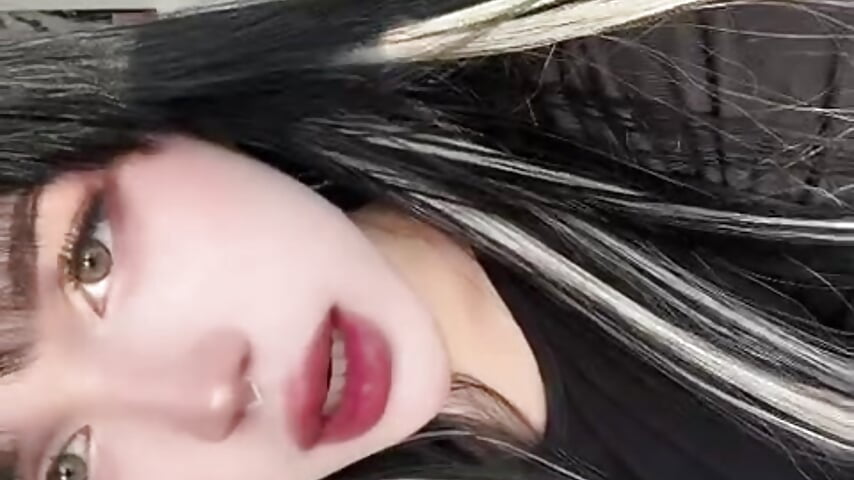 IMG_0313 - video by Lilith_Wholsh cam model