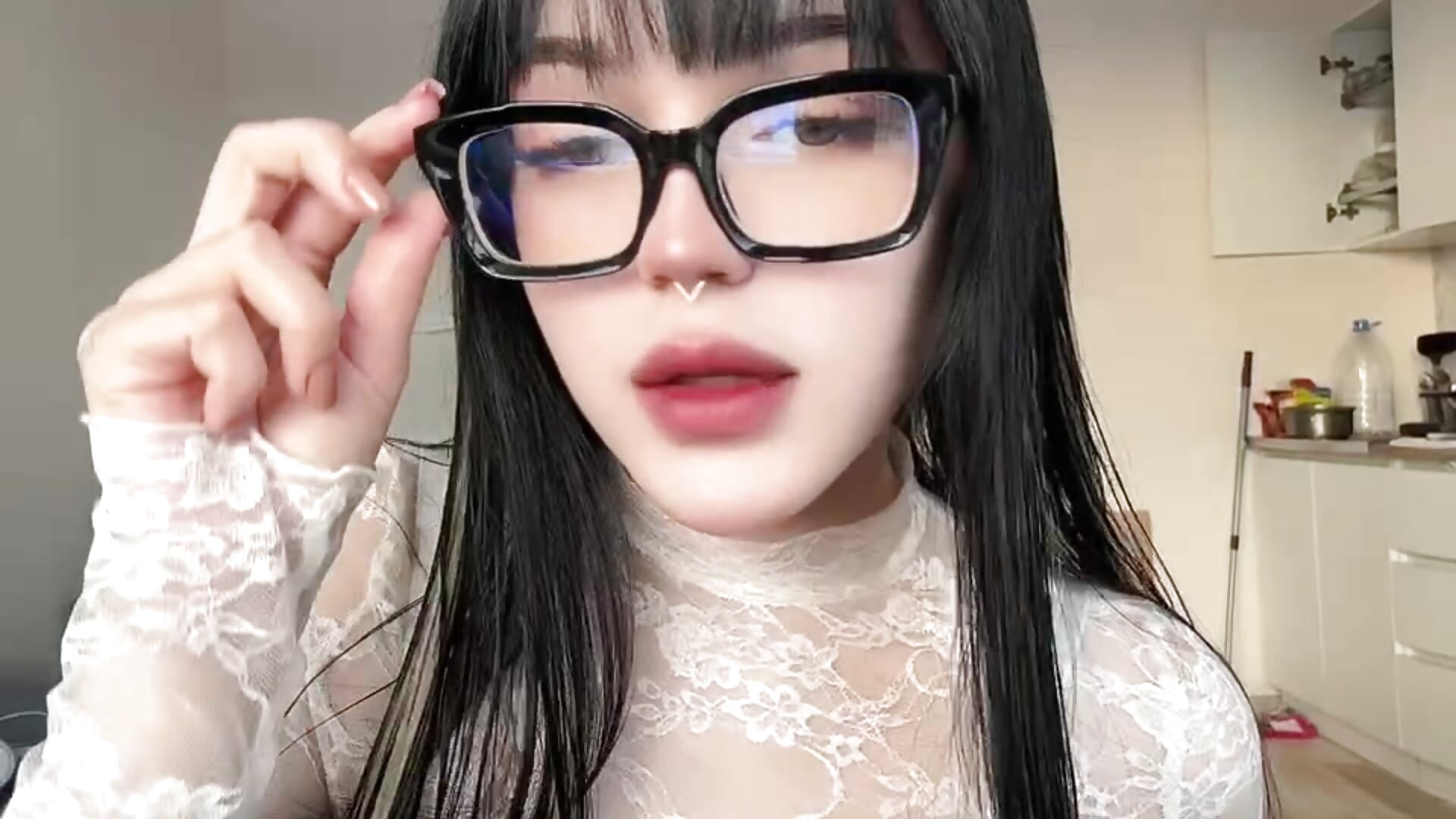 IMG_0366 - video by Lilith_Wholsh cam model