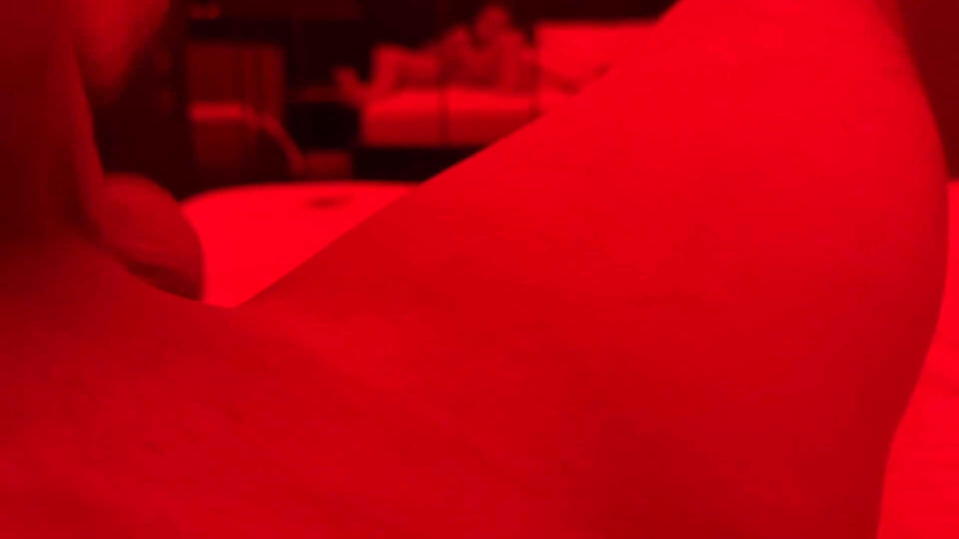 🔥 - vídeo de fefer5637 modelo de câmara