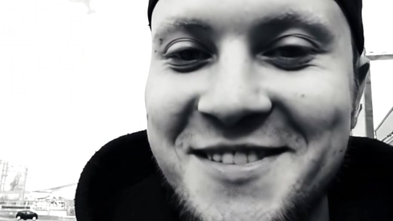 heyhey - video by Alex_Butler