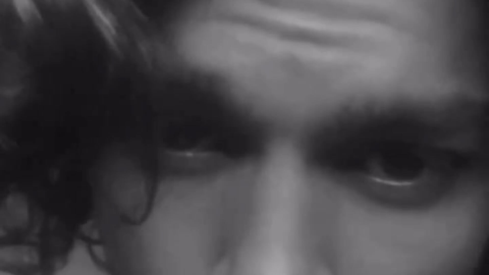 casually me - Video von RavenKisses Cam-Model