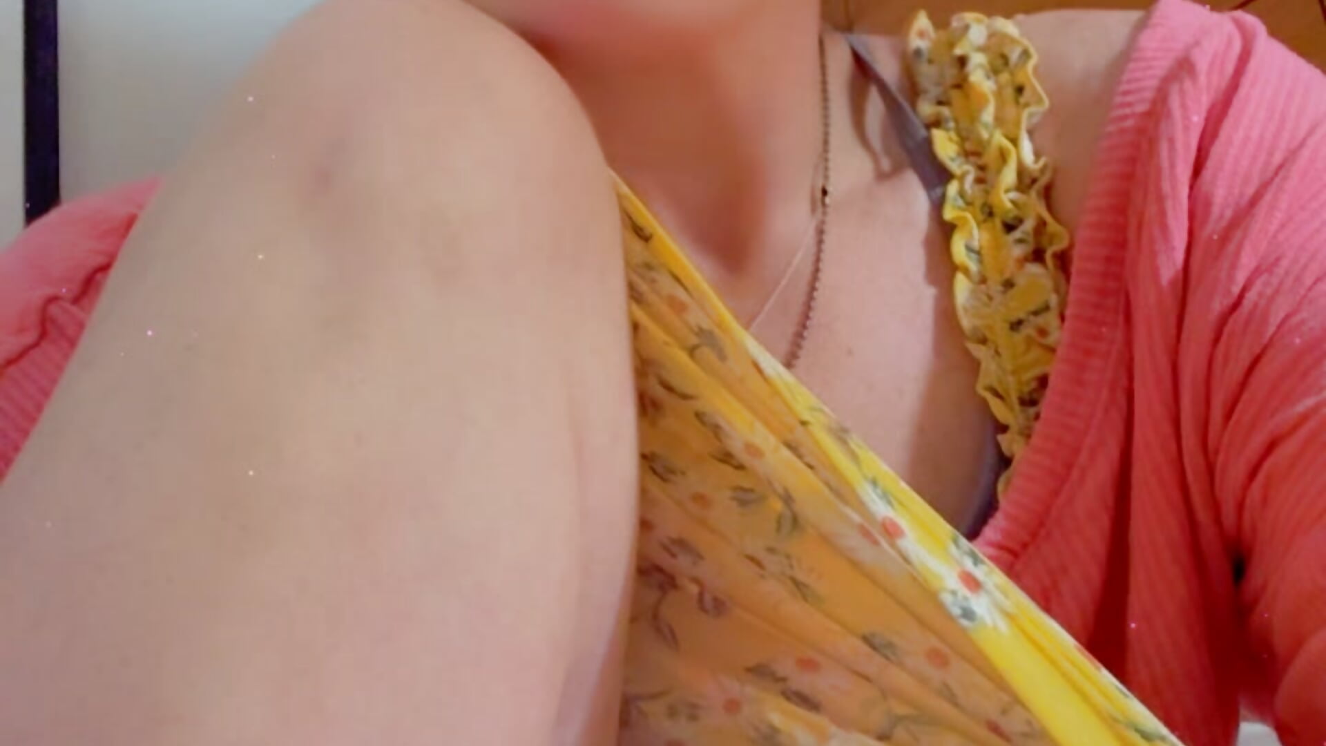 B208C12B-8BA9-4729-A332-A6920053320C - video by GoddessRae19 cam model