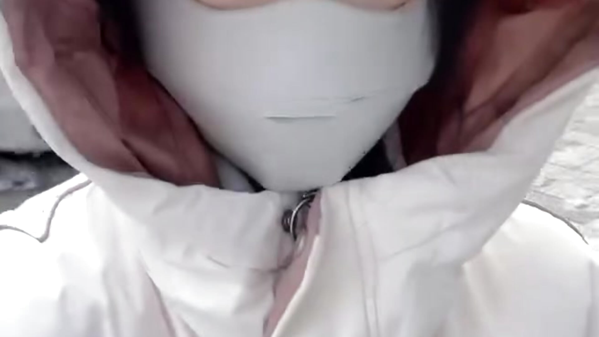 Video_1766235903590_390 - video av aiye666 cam-modell