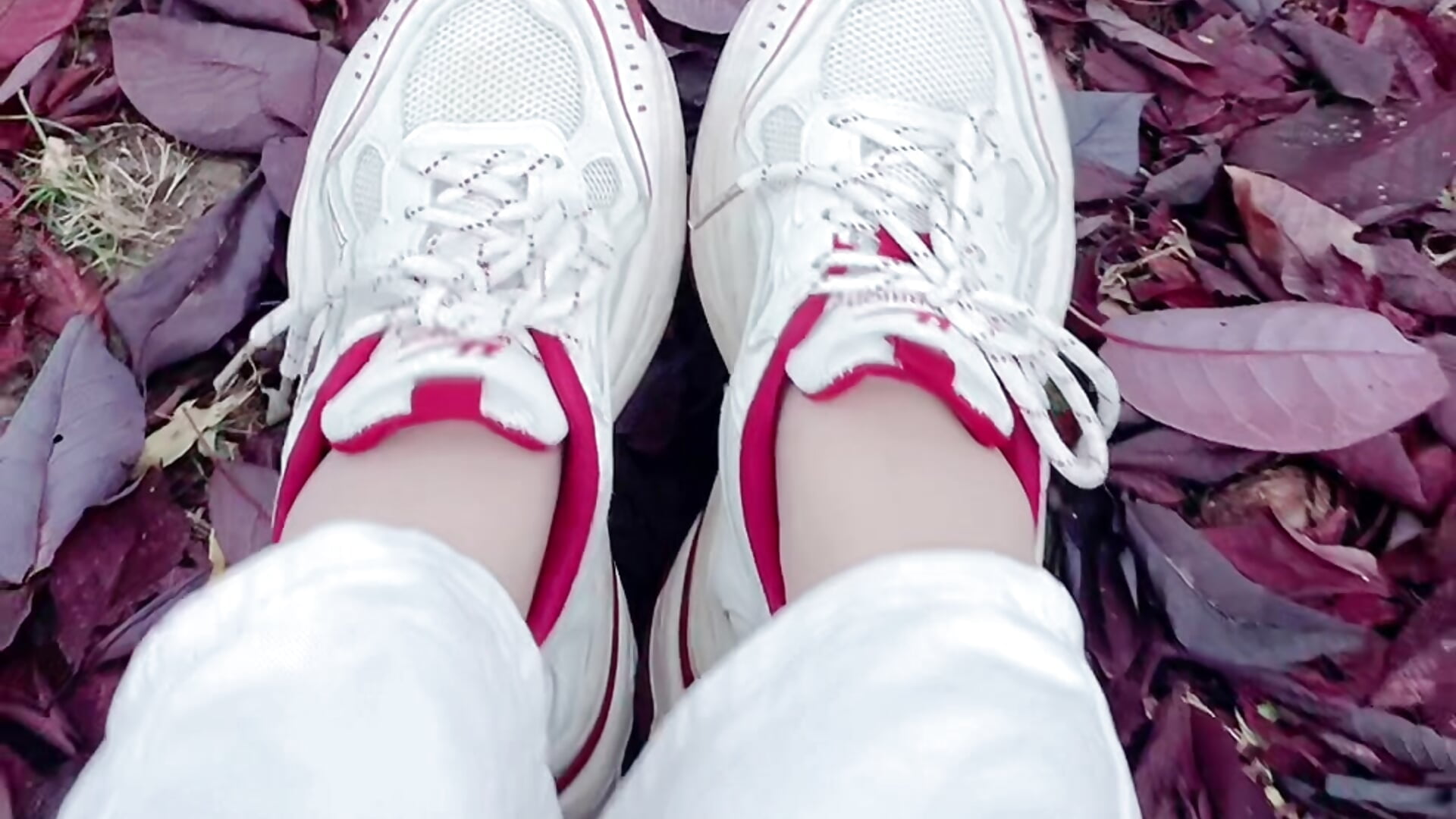 Video_1766235964920_89 - video av aiye666 cam-modell