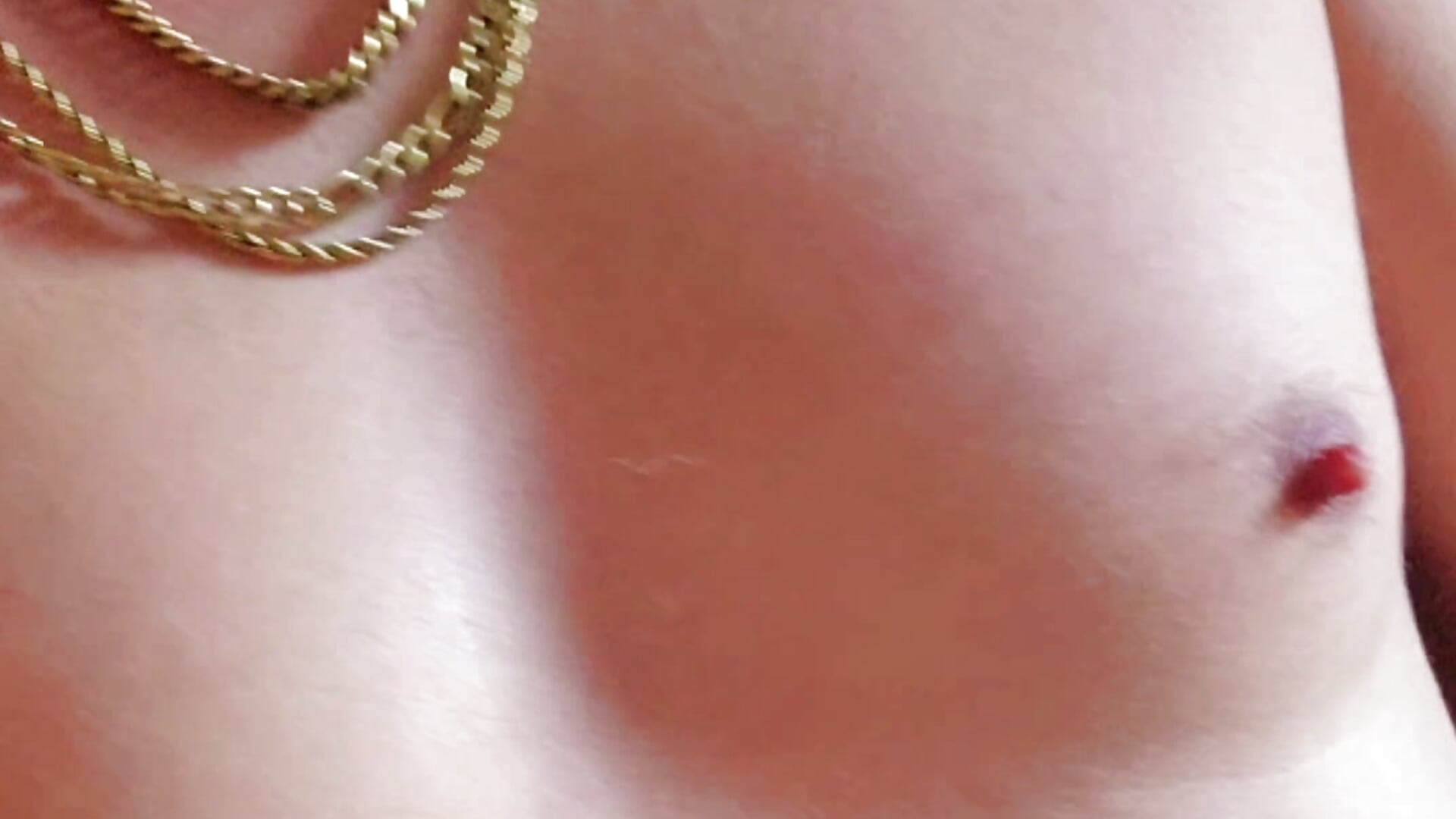 Xxxxx– Hotmalexxx69 kameramodell videója