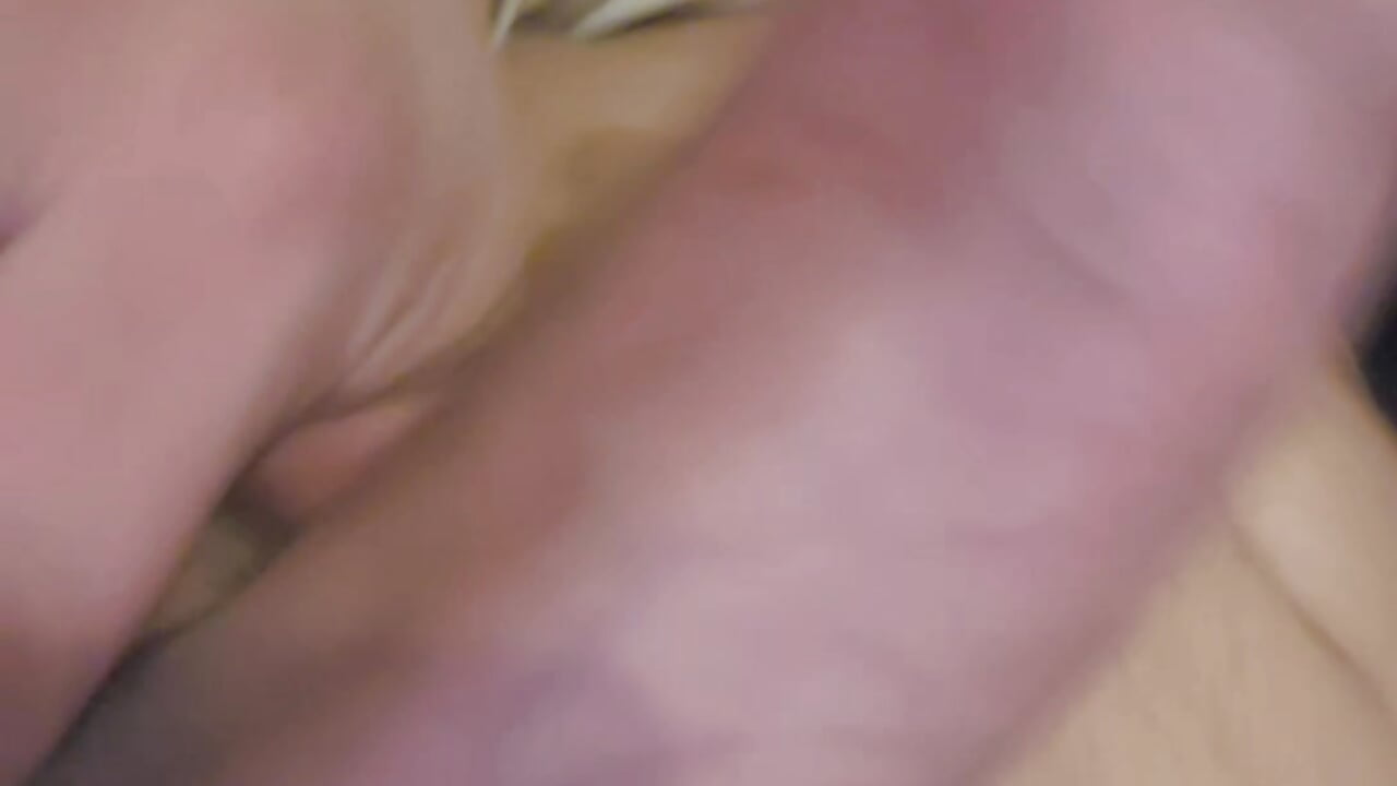 profile-intro-video-1767526301– Hotmalexxx69 kameramodell videója