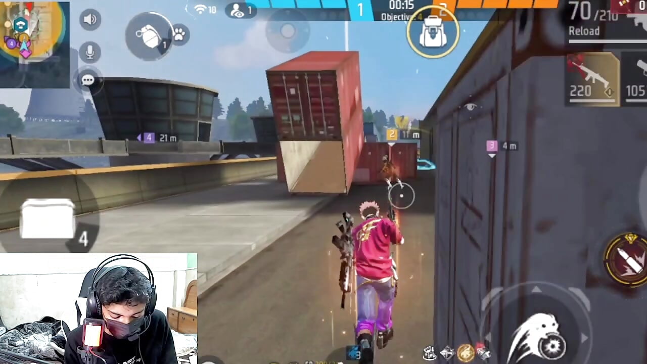 I Know u Like me 😜😘 - video di vincenzox7 modella di cam