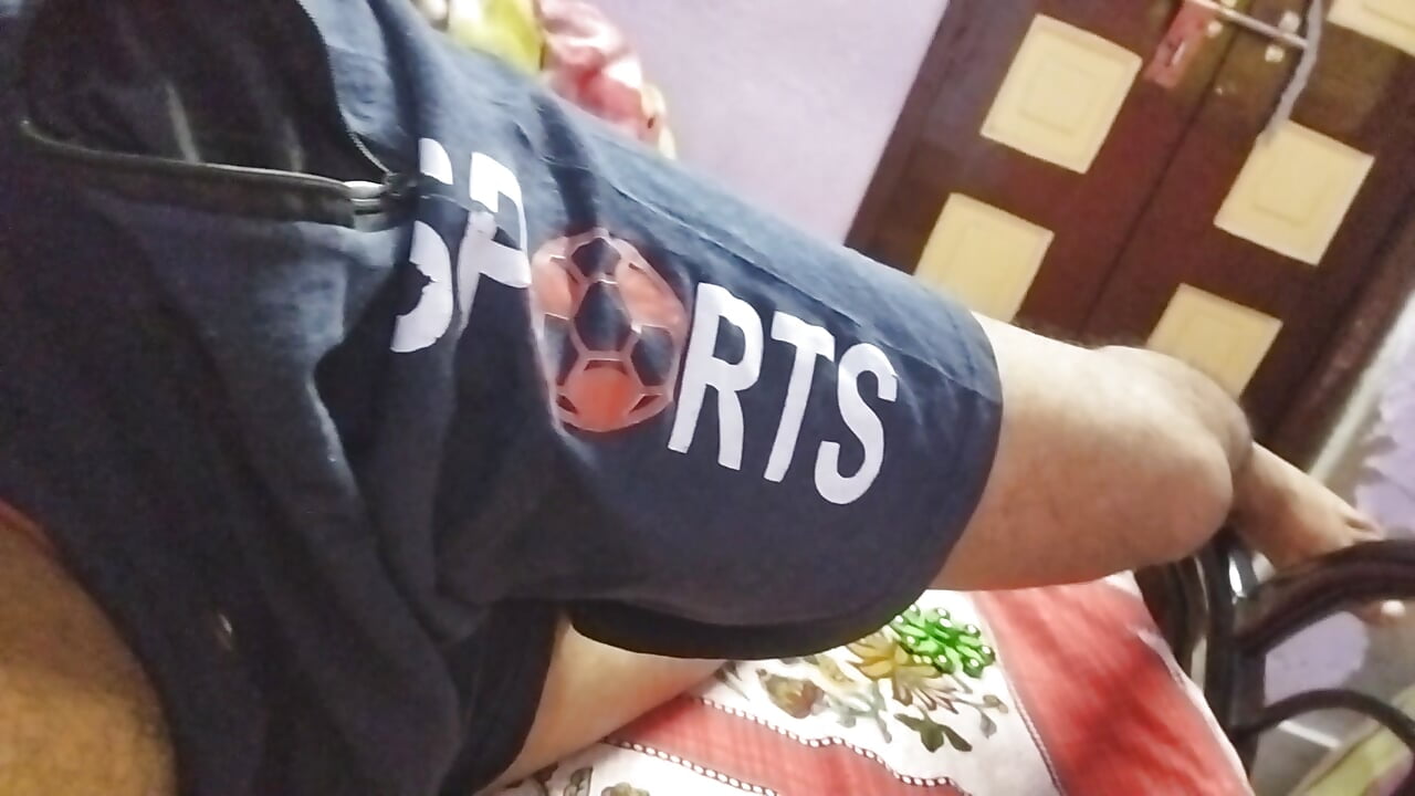 profile-intro-video-1775651642 - video by LeapingBlot cam model