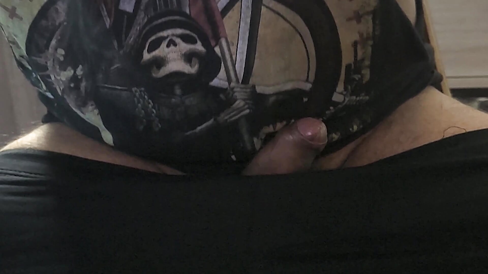 YouCut_20250620_020306479 - video av JMeowMix cam-modell