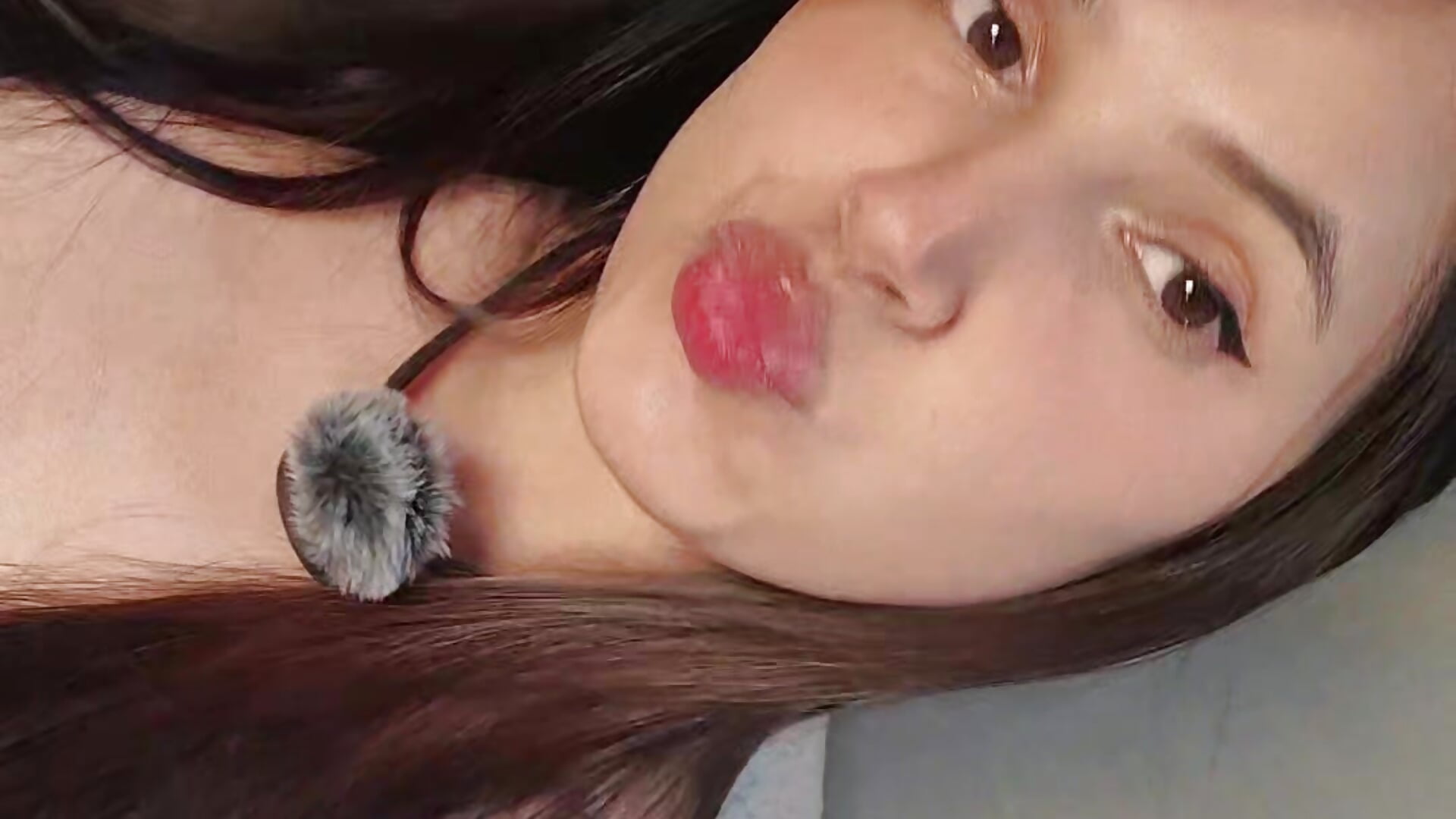 Piel morena :3 - video van SweetTatiana_ cam-model