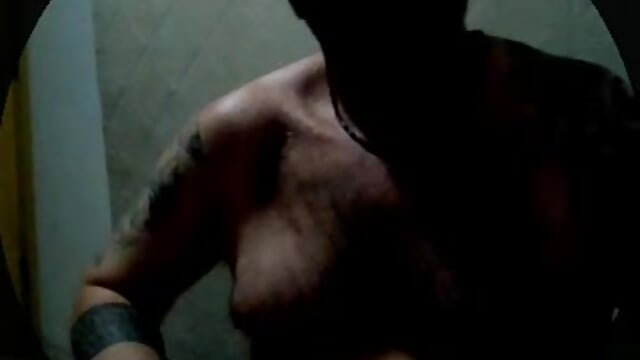 round_2025-09-20_11-14-05－カメラキャストのhairybeartopdominantの動画