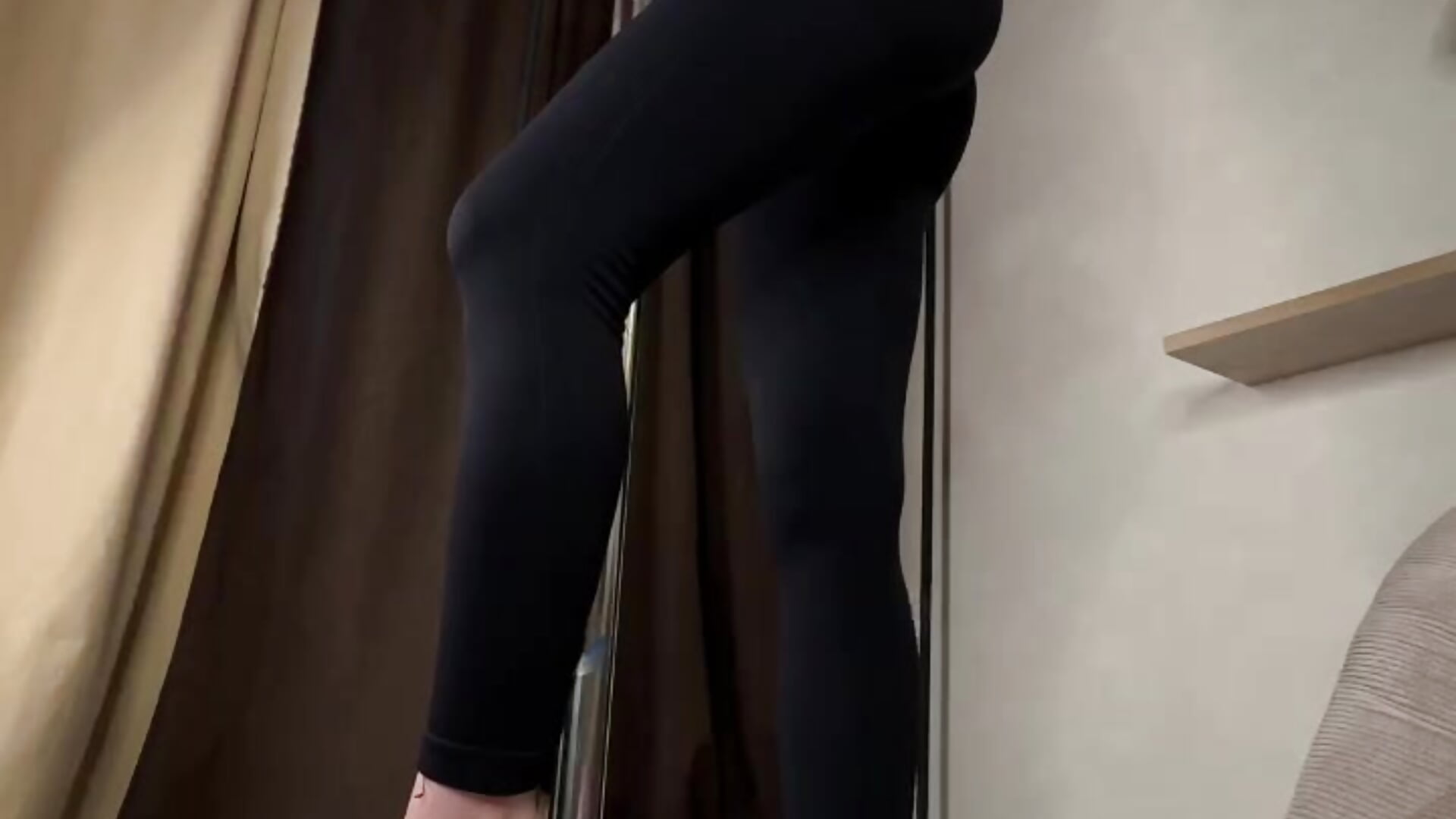 I dance for u♥ - video by betty_brianna cam model