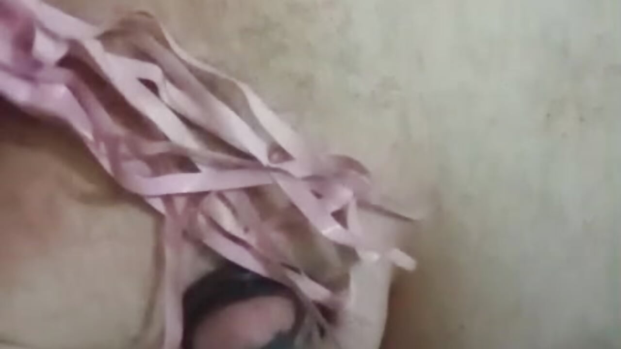 Damianbell69 – popularni video modela na kameri 7976